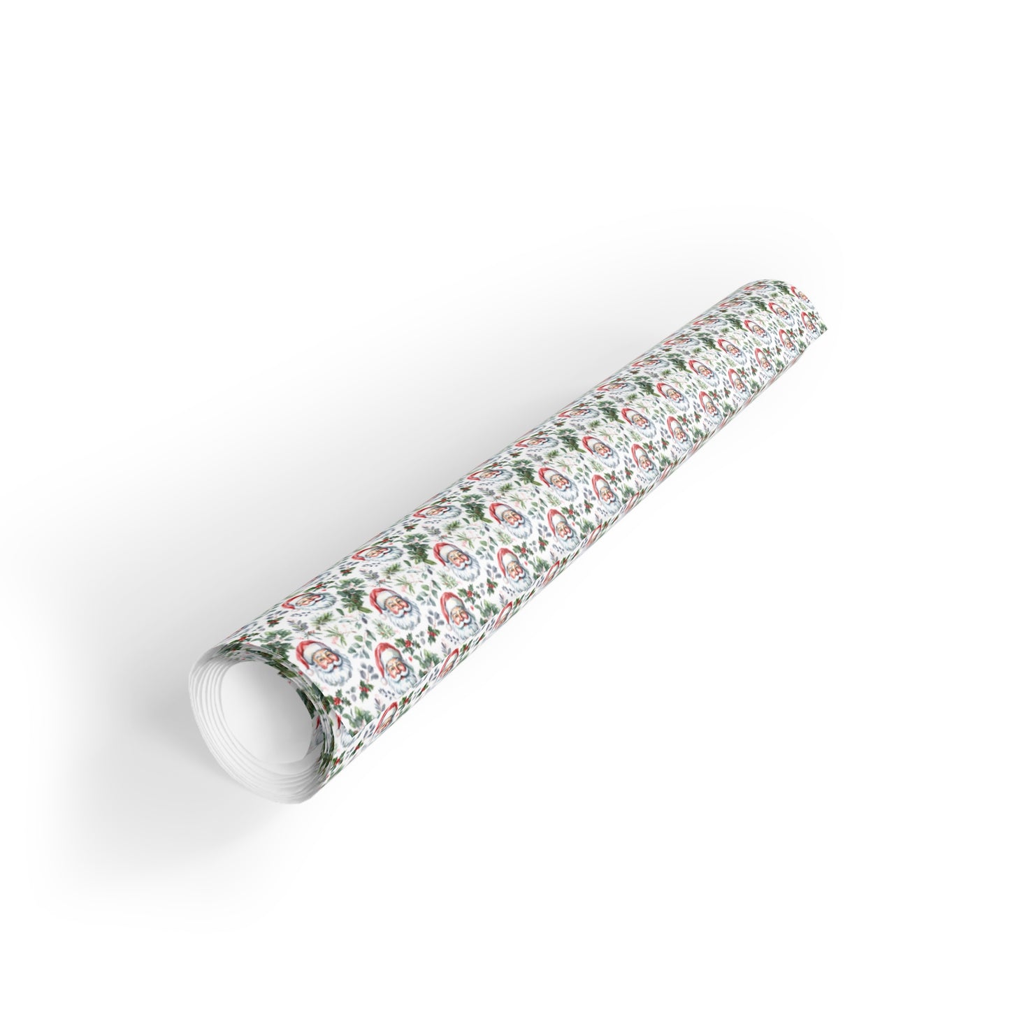 Floral Gift Wrapping Paper Roll, Decorative Birthday Wrapping, Holiday Gift Wrap, Eco-Friendly Wrapping Paper, Party Supplies, [...]