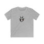 Kids Softstyle Tee