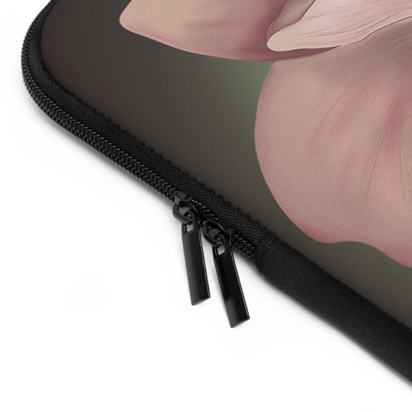 Laptop Sleeve