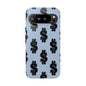 Stylish Phone Case - Tough Cases | Dollar Sign Design, Money Theme, Trendy Accessories for Gifts, Unique Phone Covers, Ideal for [...]