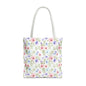 Tote Bag Floral