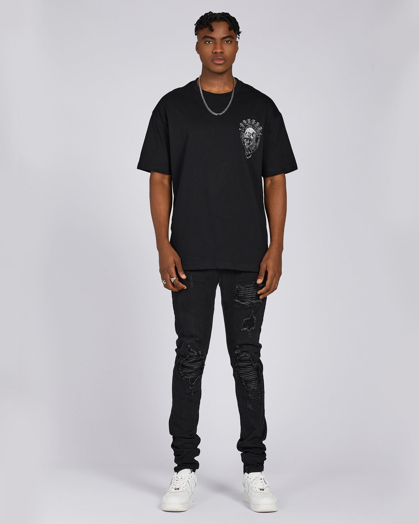 https://cdn.shopify.com/s/files/1/0654/2822/6294/files/8_cb23fda8-263d-4441-aff2-73d78ad864e2.jpg?v=1713947202