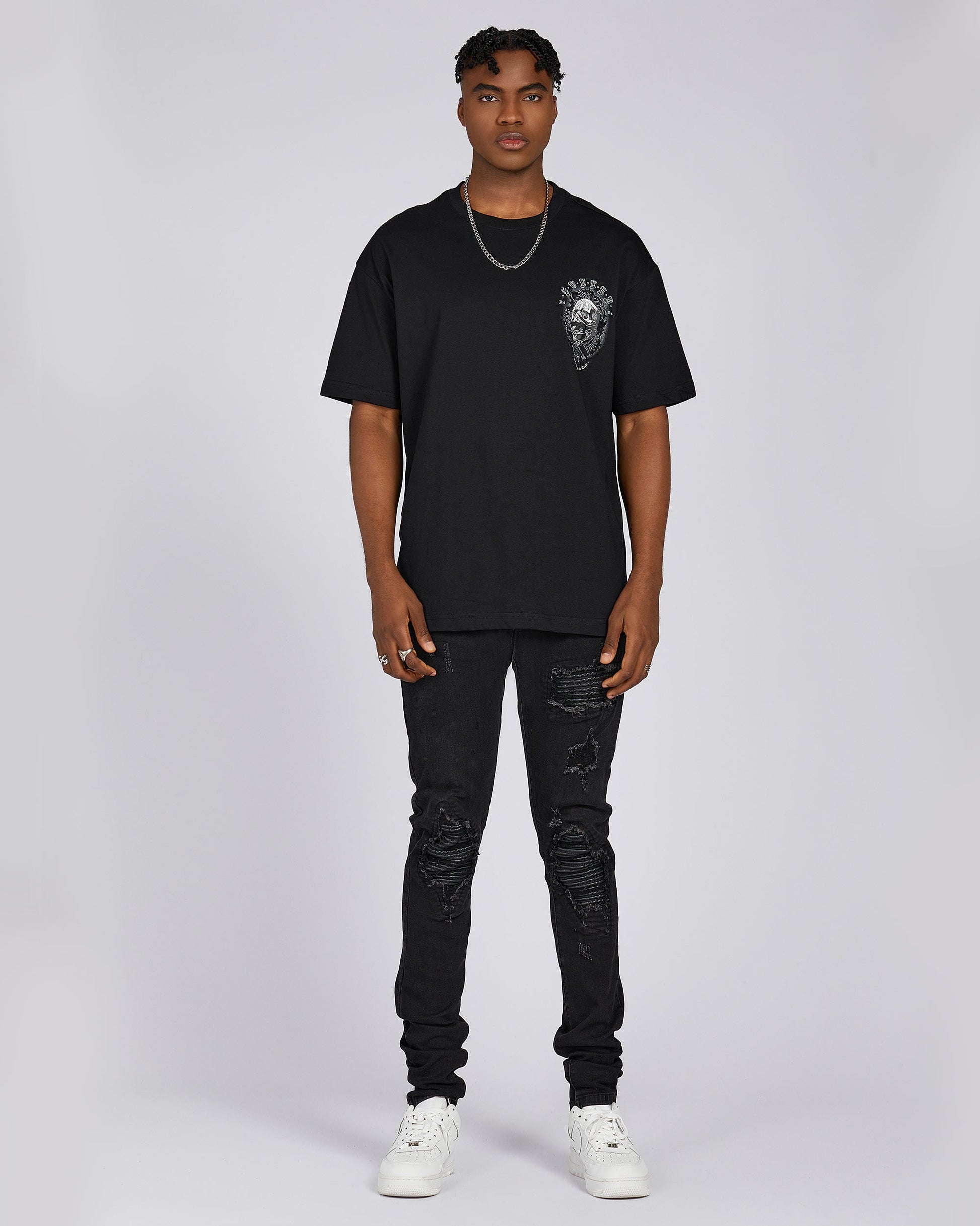 https://cdn.shopify.com/s/files/1/0654/2822/6294/files/8_cb23fda8-263d-4441-aff2-73d78ad864e2.jpg?v=1713947202
