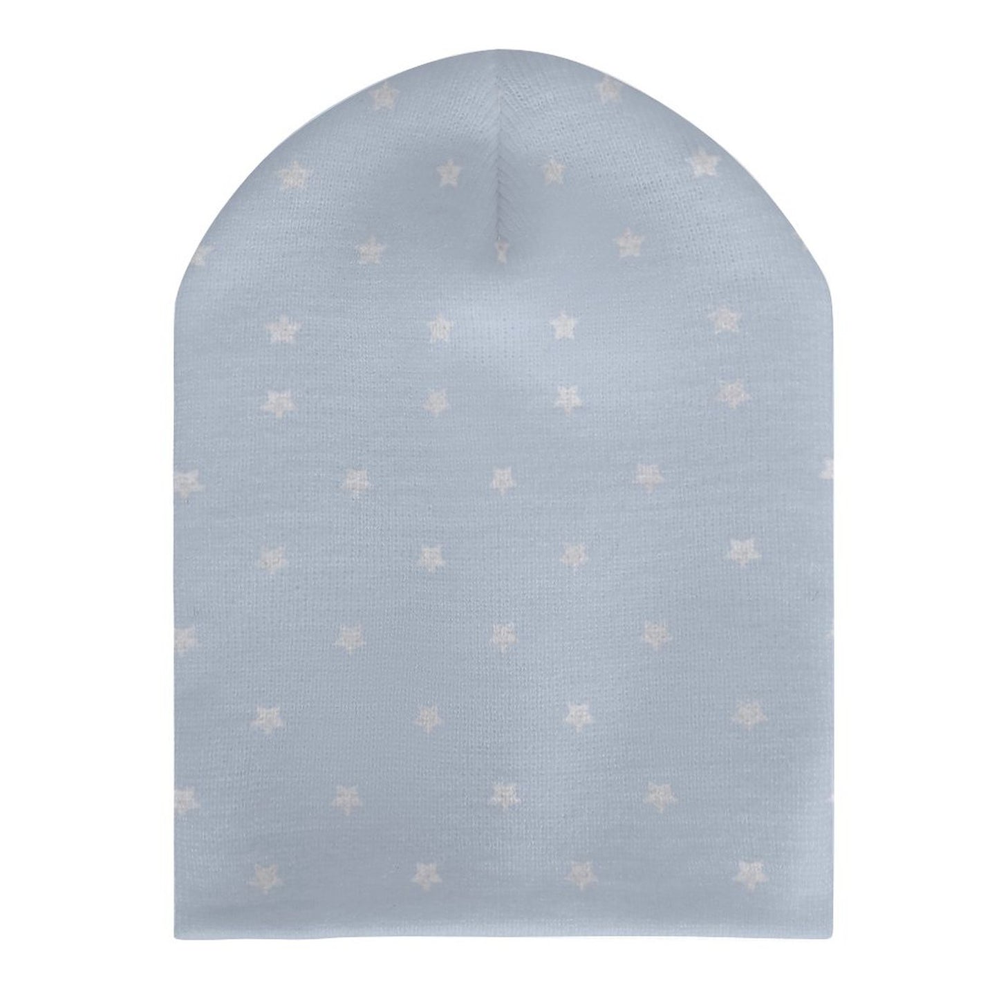 Children's Knit Beanie