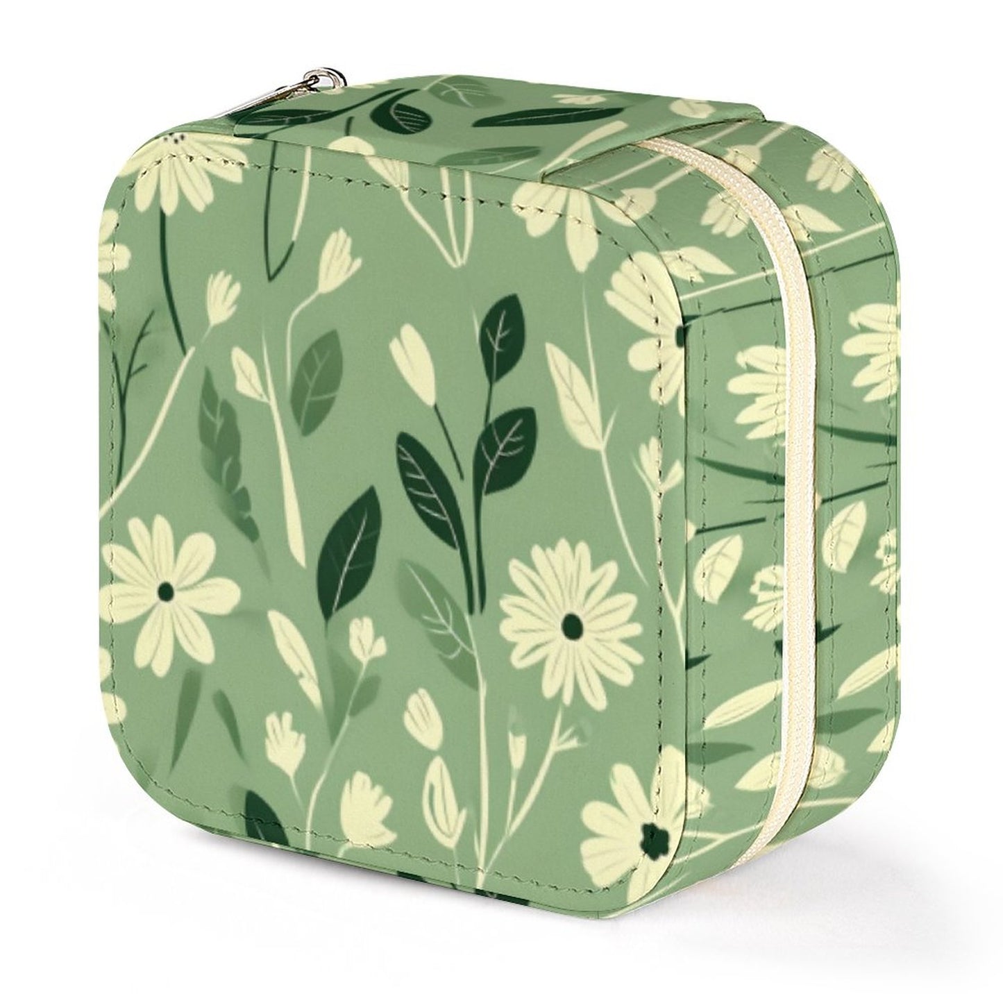 Box Organizer for Jewelry