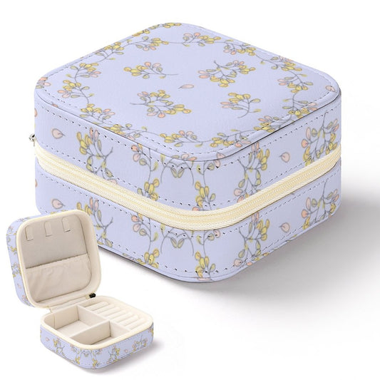 Box Organizer for Jewelry