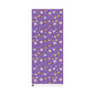 Cute Cat Wrapping Paper, Whimsical Gift Wrap for Pet Lovers