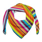Women's Scarf