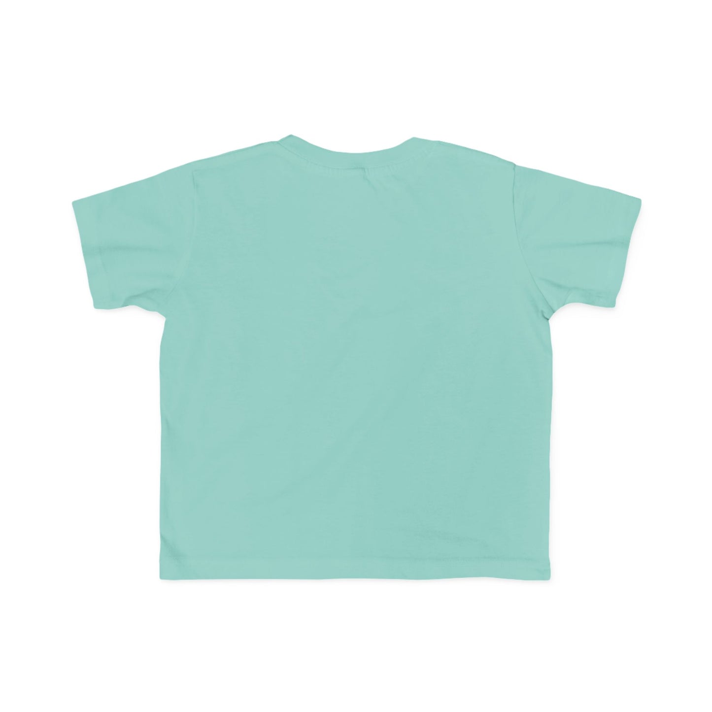 Limited Edition Toddler Tee, Cute Kids Shirt, Children's Fashion, Baby Gift, Toddler Apparel, Playful Clothing, Special Occasion Wear