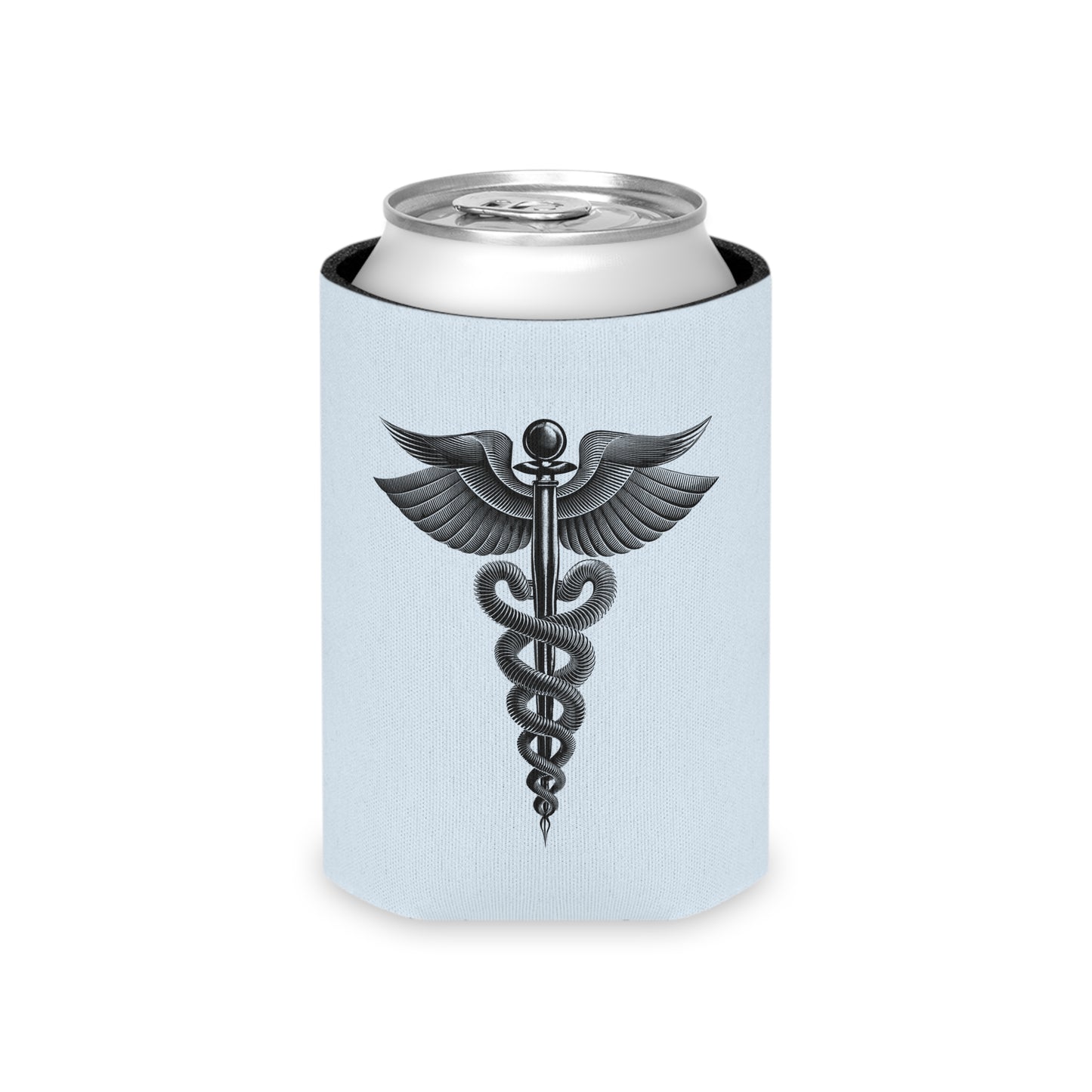 Medical-Themed Can Cooler - Perfect Gift for Healthcare Workers, Doctor's [...]
