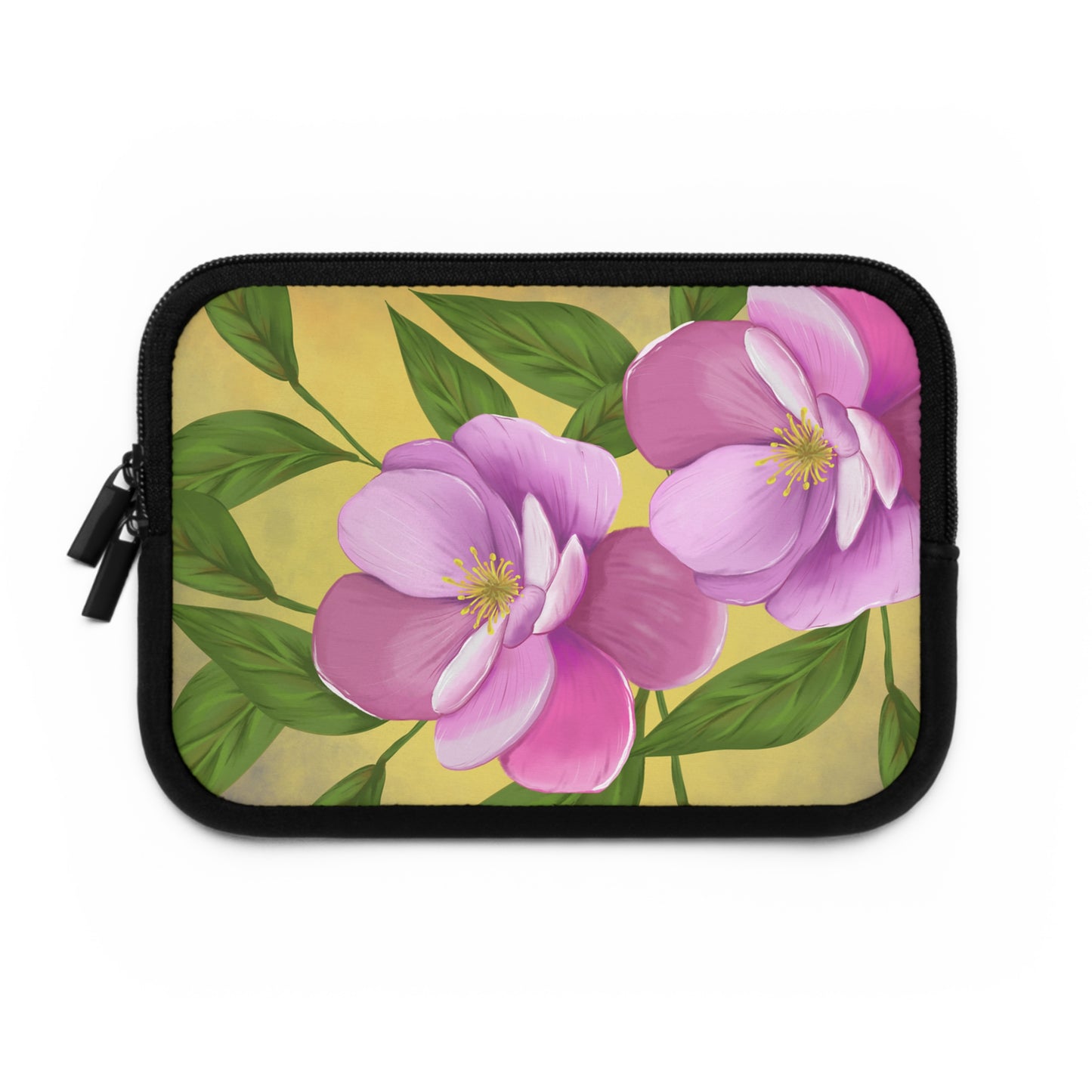 Laptop Sleeve