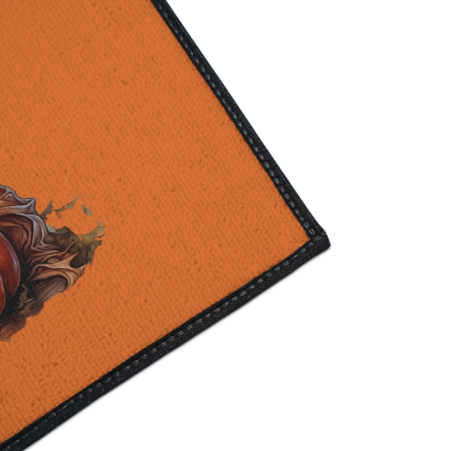 Heavy Duty Floor Mat