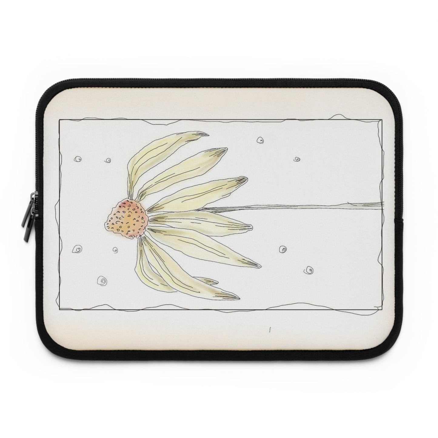 Laptop Sleeve