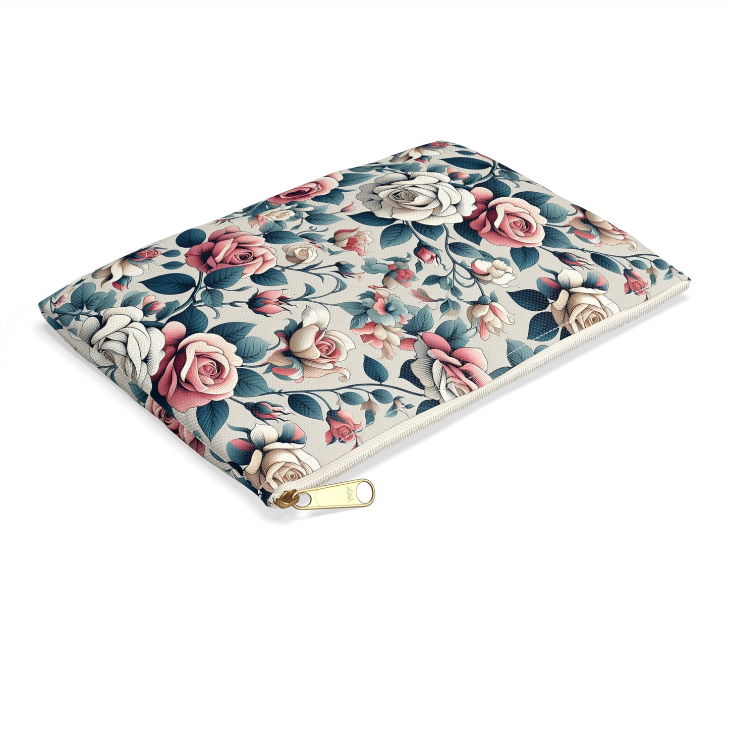 Accessory Pouch