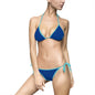 Stylish Women's Bikini Swimsuit, Summer Swimwear, Beach Ready, Pool Party Essential, Vibrant Swim Set, Travel Must-Have