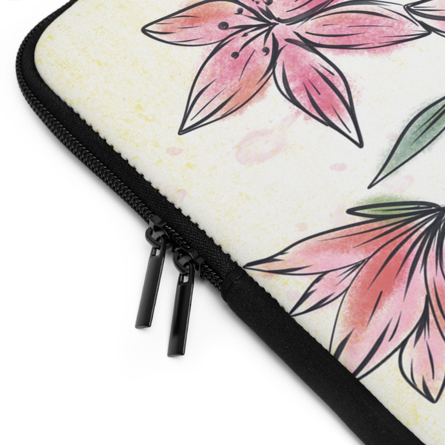 Laptop Sleeve