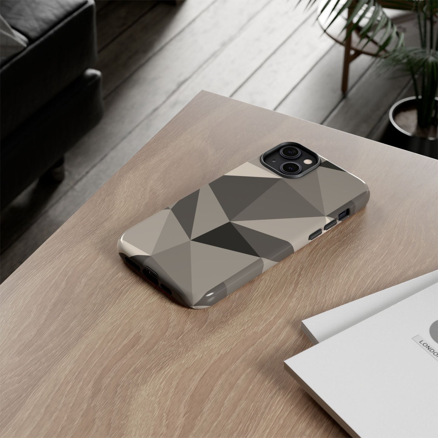 Stylish Phone Cases for Tough Protection, Geometric Design, Gift for Tech Lovers, Custom Phone Accessories, Durable Cases, Perfect for [...]