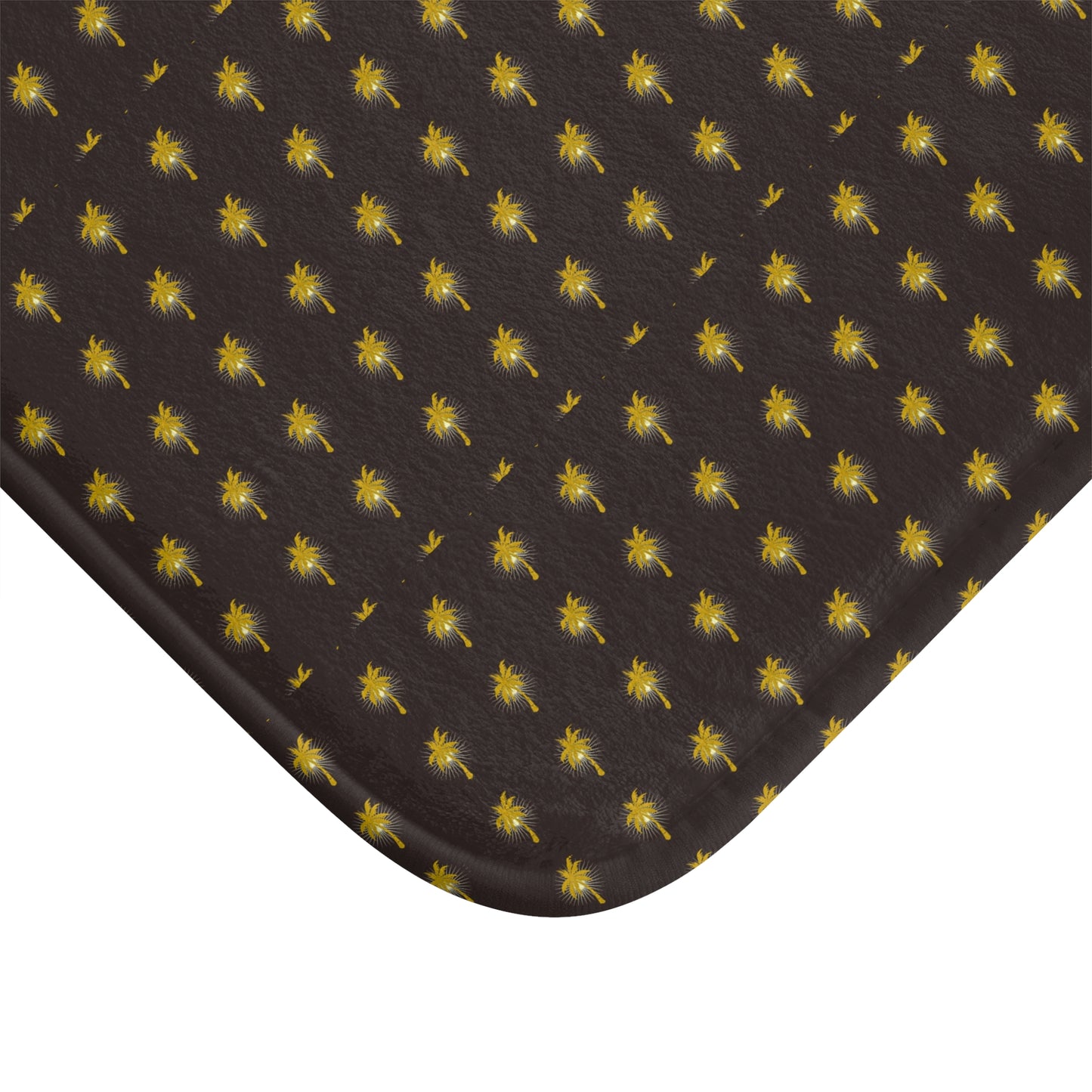 Chic Bath Mat with Stylish Patterns for Luxurious Bathrooms, Home Decor, Gift Ideas, Modern Bathroom Accessories, Cozy and Soft [...]