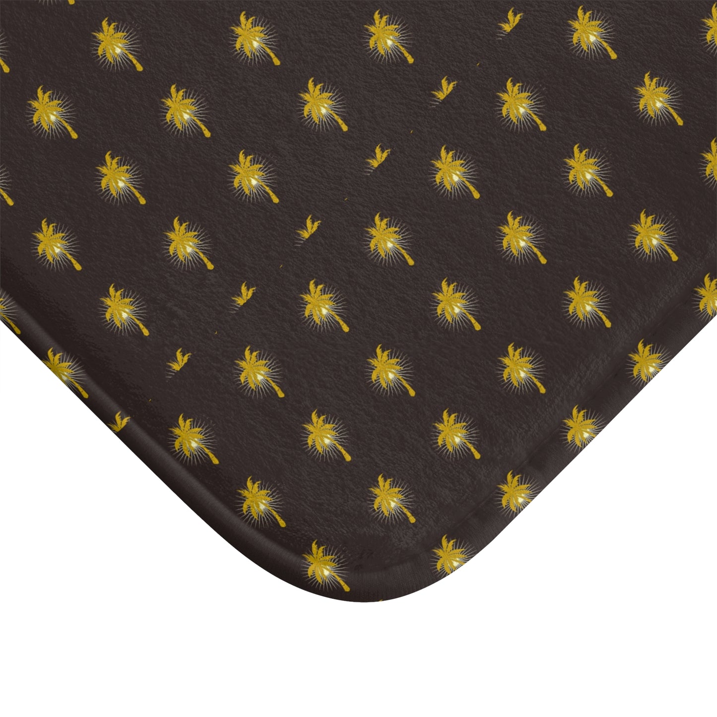 Chic Bath Mat with Stylish Patterns for Luxurious Bathrooms, Home Decor, Gift Ideas, Modern Bathroom Accessories, Cozy and Soft [...]