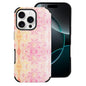 Microfiber iPhone Case for iPhone 16 Series