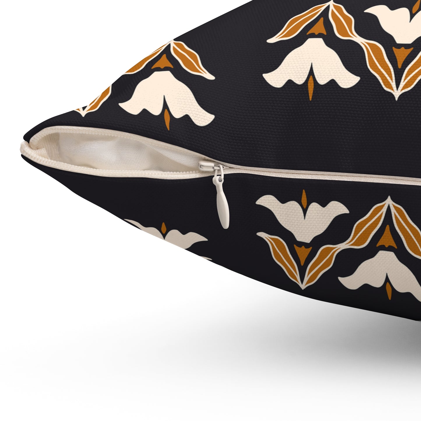 Stylish Decorative Pillow