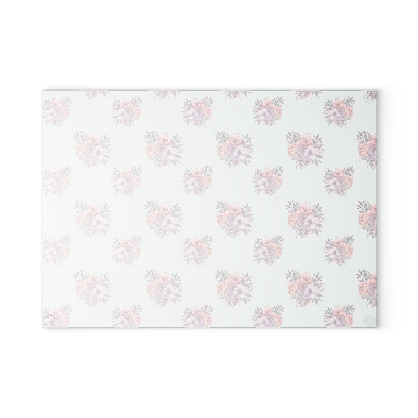 Glass Cutting Board