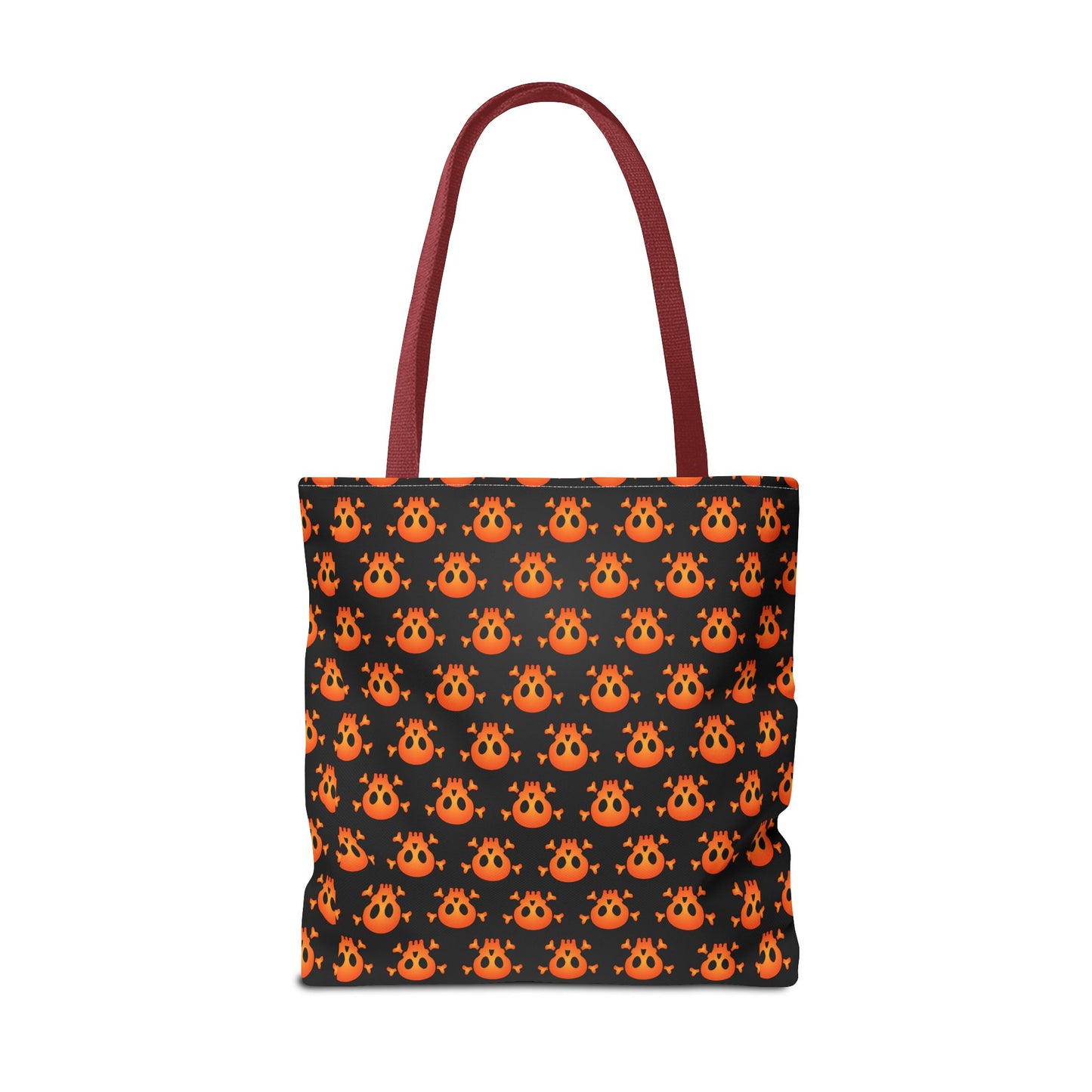 Tote Bag Halloween