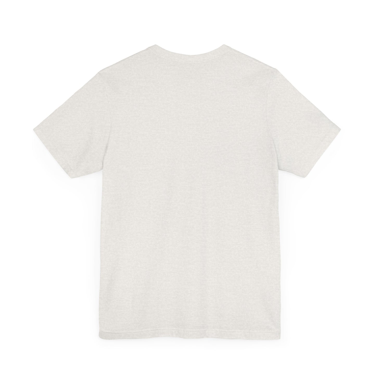 Sticky Sweet Bee Unisex Tee, Cute Bee T-Shirt
