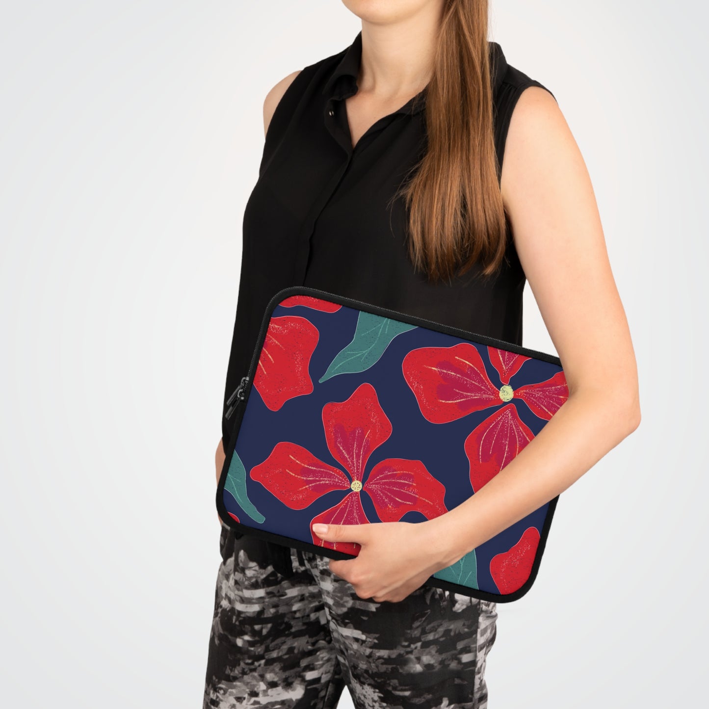 Laptop Sleeve