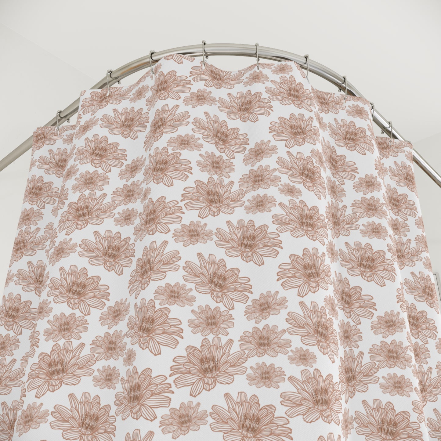 Shower Curtains