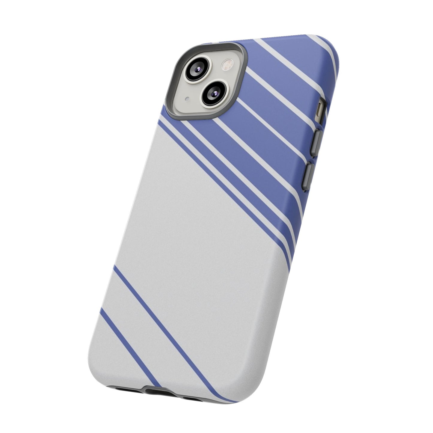 Stylish Phone Case - Tough, Unique, Modern, Protective Cover for Any Occasion, Perfect Gift for Tech Lovers