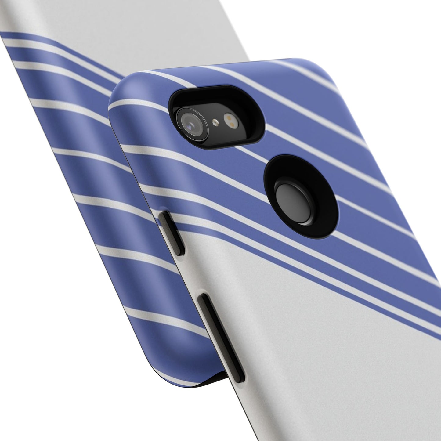 Stylish Phone Case - Tough, Unique, Modern, Protective Cover for Any Occasion, Perfect Gift for Tech Lovers