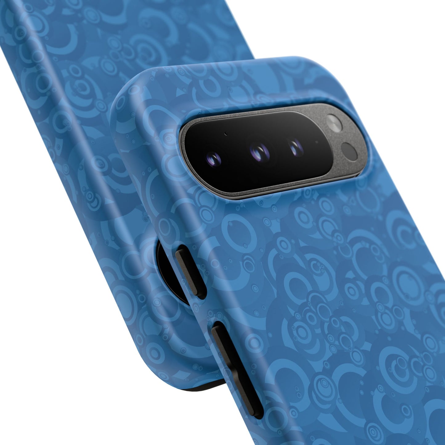 Tough Phone Case for Adventurers, Cute Designs, Gifts for Tech Lovers, Unique Cell Phone Accessories, Birthday Presents, Phone Protection
