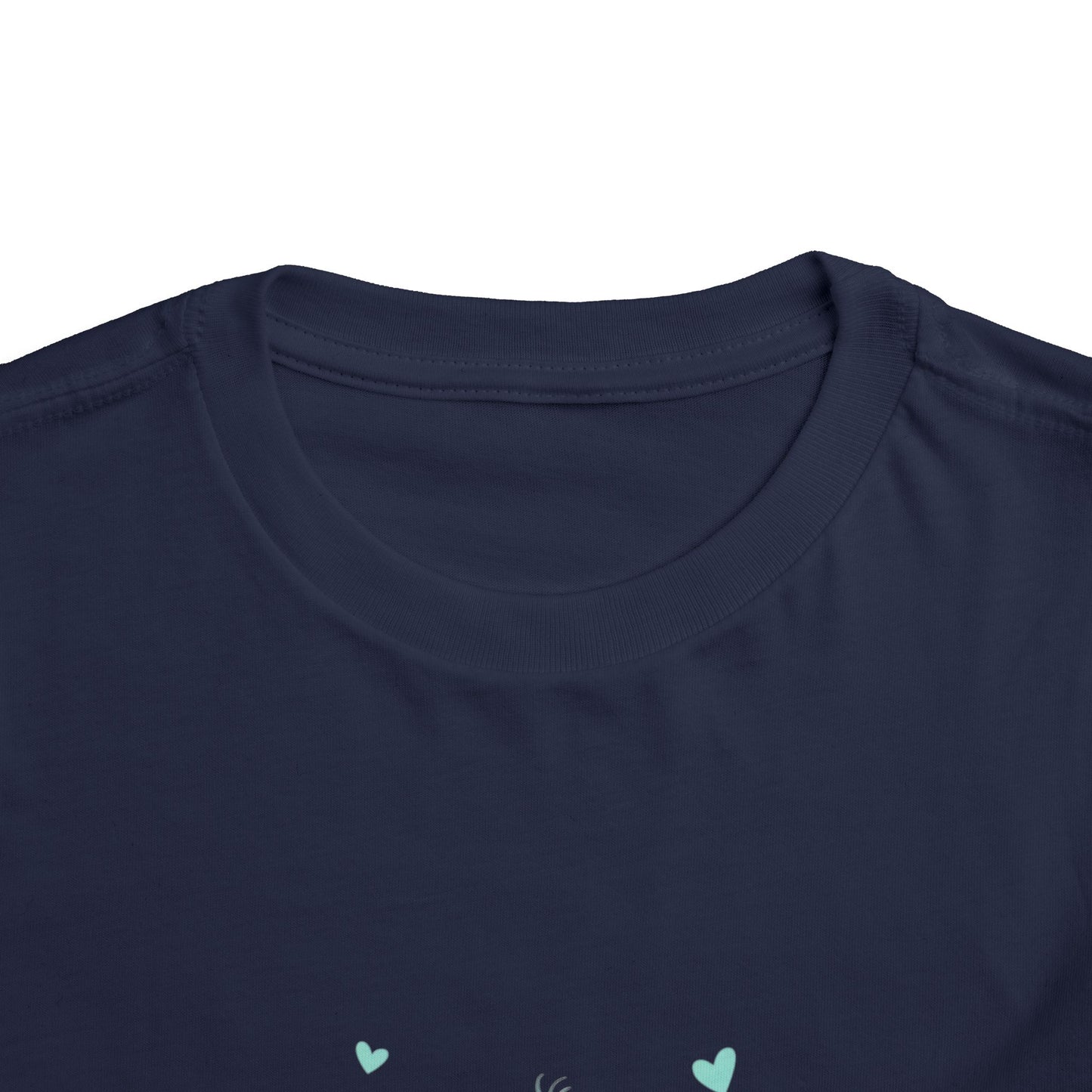 Adorable Elephant Toddler Tee, Kids Short Sleeve Shirt, Cute Baby Clothes, Elephant Lover Gift, Birthday Outfit