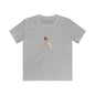 Kids Softstyle Tee