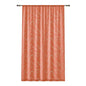 Window Curtain