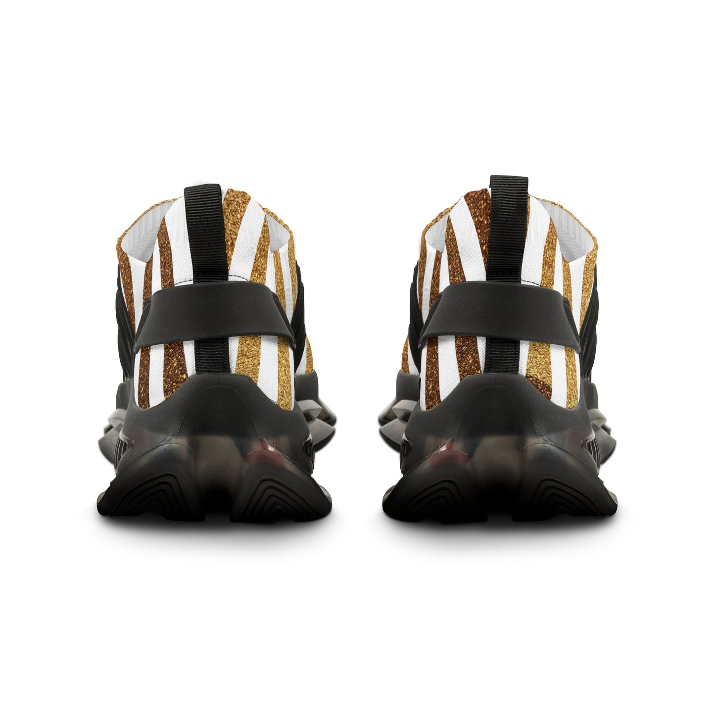 Stylish Men's Mesh Sneakers, Comfortable Athletic Footwear, Lightweight Sports Shoes, Trendy Casual Sneakers for Everyday Wear, [...]