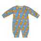 Baby Romper