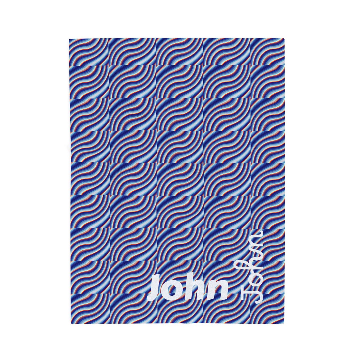 Cozy Velveteen Plush Blanket for Home Comfort, Warm Gift for Friends & Family, Ideal for Winter Nights, Movie Marathons, and Cozy Evenings