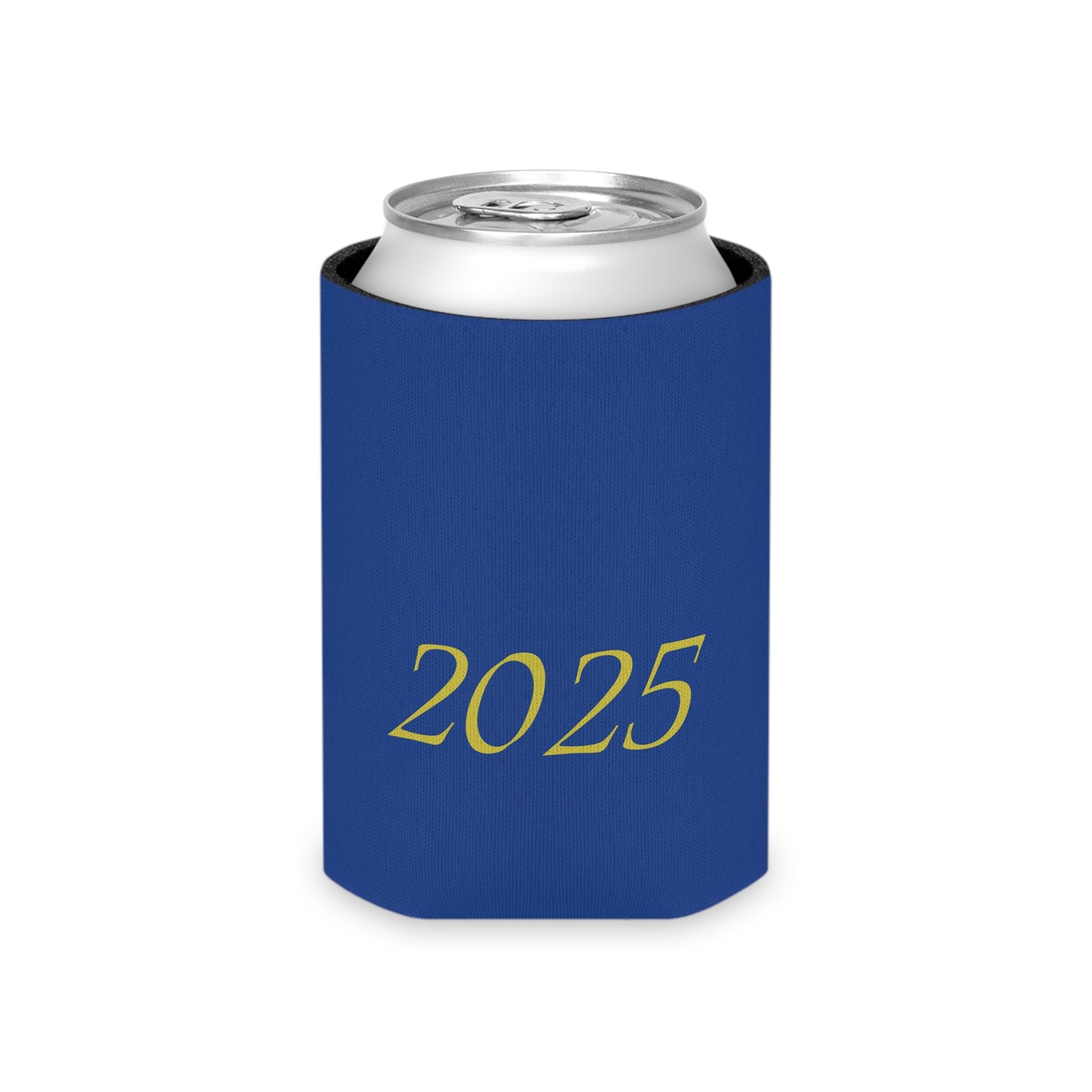 Personalized Wedding Can Cooler, To Have & To Hold, 2025 Drink Sleeve, Bridal Party Favor, Event Keepsake, Summer Celebration