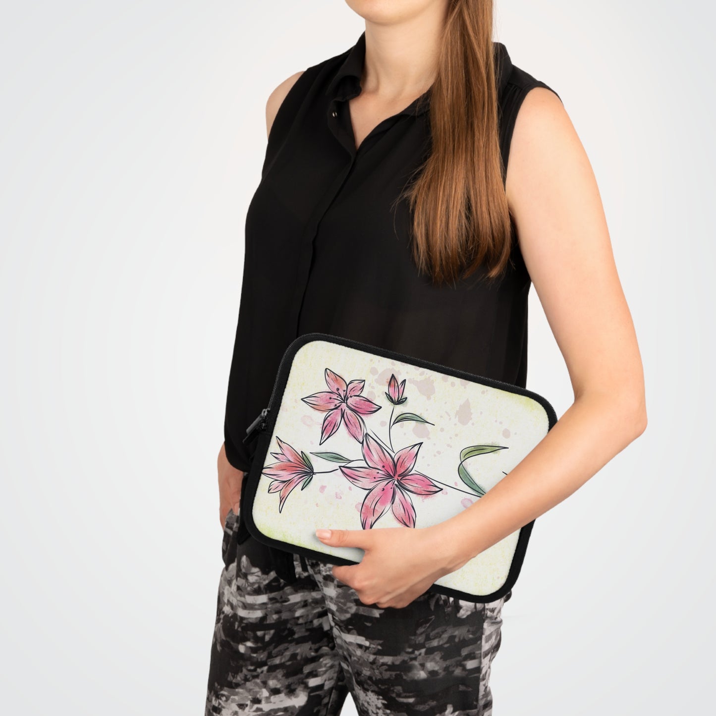 Laptop Sleeve
