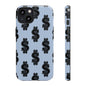 Stylish Phone Case - Tough Cases | Dollar Sign Design, Money Theme, Trendy Accessories for Gifts, Unique Phone Covers, Ideal for [...]