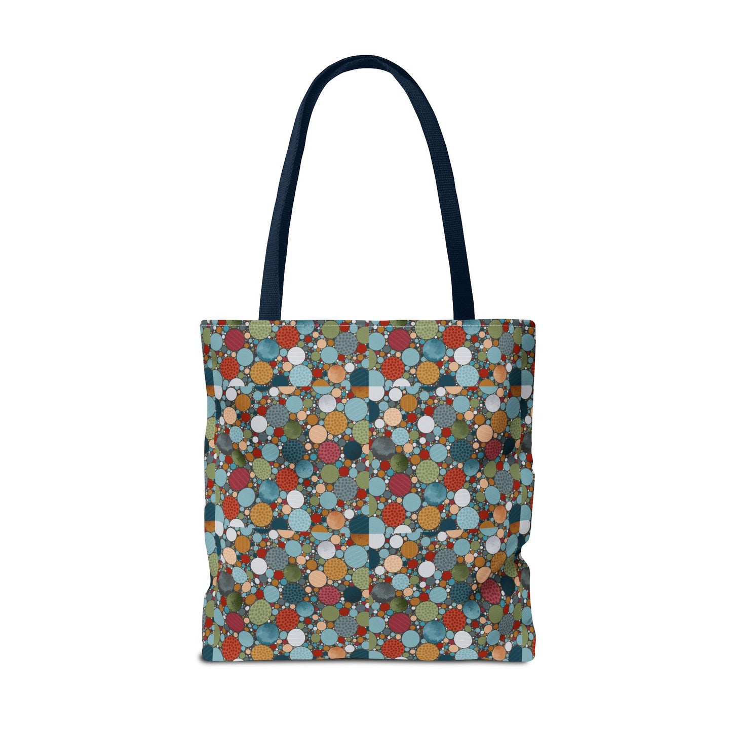 Chic Patterned Tote Bag, Eco-Friendly Shopping Tote, Colorful Beach Bag, Stylish Everyday Carryall, Unique Gift Idea