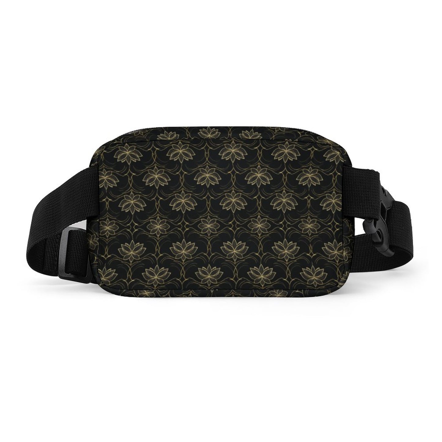 Bum Bag (All-Over Printing)