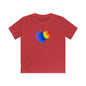 Kids Softstyle Tee
