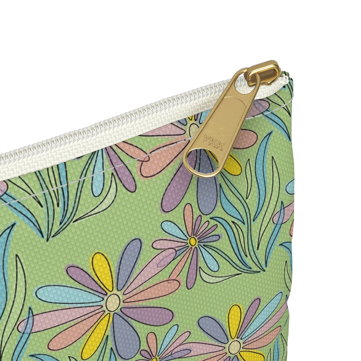 Accessory Pouch