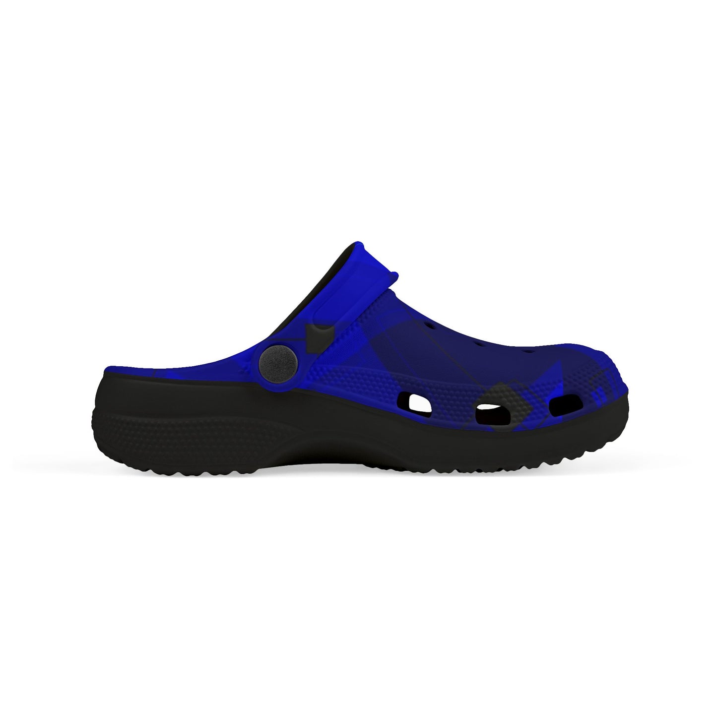 Vibrant Kid's EVA Foam Clogs, Fun Summer Footwear, Comfortable Outdoor Shoes, Perfect for Playtime and Water Adventures, Gift for Kids