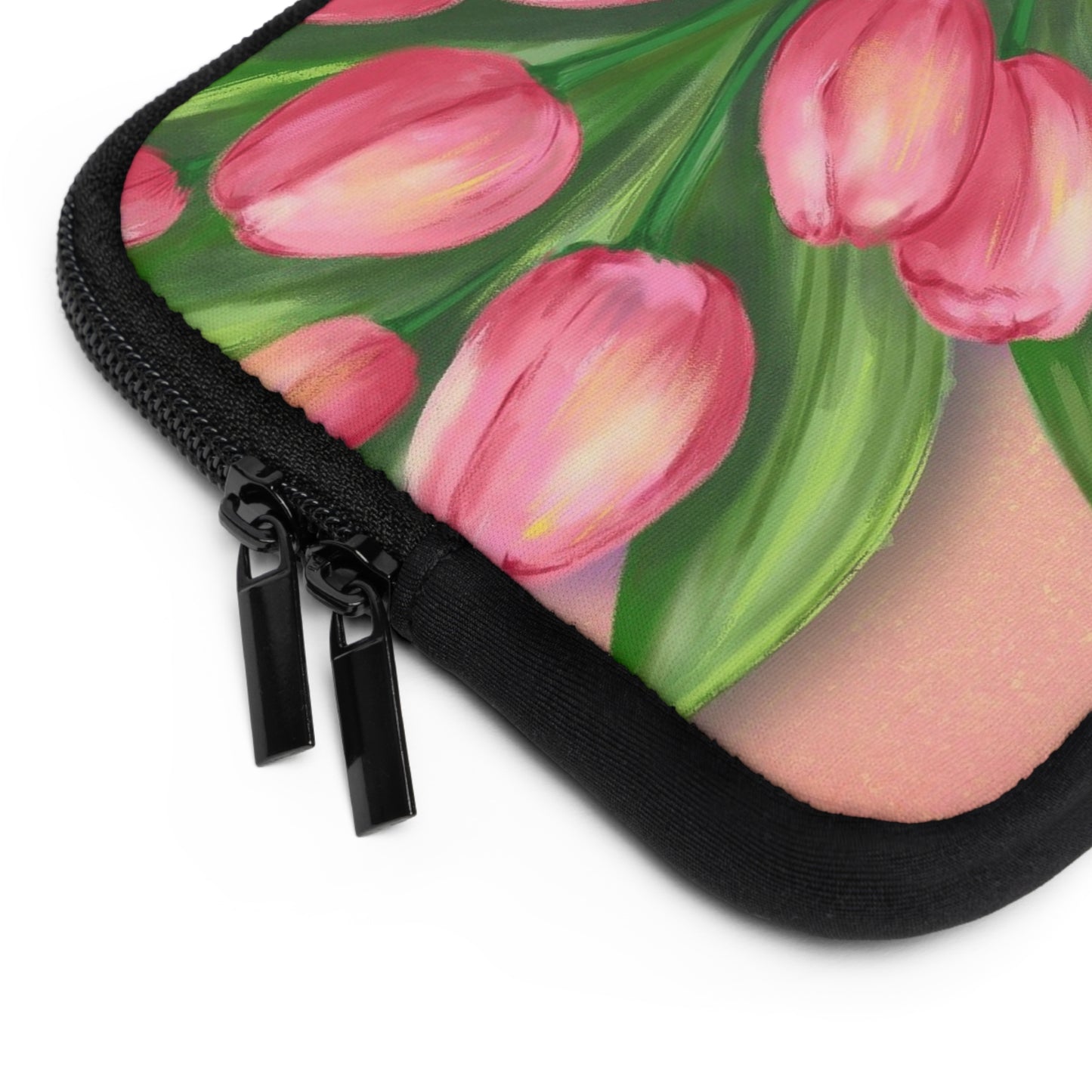 Laptop Sleeve