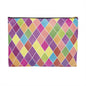 Accessory Pouch - Colorful