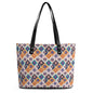 Women's Tote Bag PU